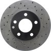 SPORTSTOP CRYO DRILLED RO - image 3