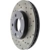 SPORTSTOP CRYO DRILLED RO - image 4