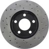 SPORTSTOP CRYO DRILLED RO - image 2