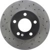 SPORTSTOP CRYO DRILLED RO - image 3