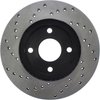 SPORTSTOP CRYO DRILLED RO - image 2