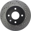 SPORTSTOP CRYO DRILLED RO - image 3