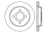 SPORTSTOP CRYO DRILLED RO - image 3