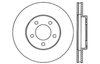 SPORTSTOP CRYO DRILLED RO - image 3