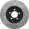 SPORTSTOP CRYO DRILLED RO - image 2