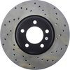 SPORTSTOP CRYO DRILLED RO - image 3