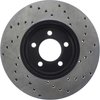 SPORTSTOP CRYO DRILLED RO - image 2