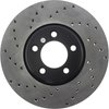 SPORTSTOP CRYO DRILLED RO - image 3