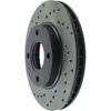 SPORTSTOP CRYO DRILLED RO - image 4