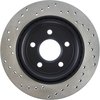 SPORTSTOP CRYO DRILLED RO - image 2