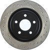 SPORTSTOP CRYO DRILLED RO - image 3