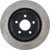 SPORTSTOP CRYO DRILLED RO - image 2