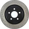 SPORTSTOP CRYO DRILLED RO - image 3