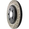 SPORTSTOP CRYO DRILLED RO - image 4