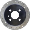 SPORTSTOP CRYO DRILLED RO - image 3