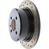 SPORTSTOP CRYO DRILLED RO - image 4