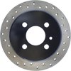SPORTSTOP CRYO DRILLED RO - image 3