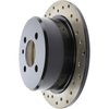SPORTSTOP CRYO DRILLED RO - image 4