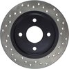 SPORTSTOP CRYO DRILLED RO - image 2