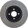 SPORTSTOP CRYO DRILLED RO - image 2