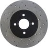 SPORTSTOP CRYO DRILLED RO - image 3
