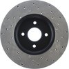 SPORTSTOP CRYO DRILLED RO - image 2