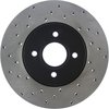SPORTSTOP CRYO DRILLED RO - image 3