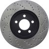SPORTSTOP CRYO DRILLED RO - image 2