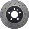 SPORTSTOP CRYO DRILLED RO - image 3
