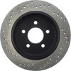 SPORTSTOP CRYO DRILLED RO - image 2