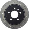 SPORTSTOP CRYO DRILLED RO - image 3