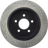 SPORTSTOP CRYO DRILLED RO - image 2