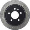 SPORTSTOP CRYO DRILLED RO - image 3