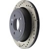 SPORTSTOP CRYO DRILLED RO - image 4
