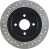 SPORTSTOP CRYO DRILLED RO - image 2