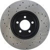 SPORTSTOP CRYO DRILLED RO - image 2