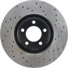 SPORTSTOP CRYO DRILLED RO - image 3