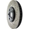 SPORTSTOP CRYO DRILLED RO - image 4