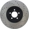 SPORTSTOP CRYO DRILLED RO - image 2