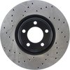 SPORTSTOP CRYO DRILLED RO - image 3
