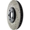 SPORTSTOP CRYO DRILLED RO - image 4