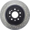 SPORTSTOP CRYO DRILLED RO - image 3