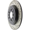 SPORTSTOP CRYO DRILLED RO - image 4