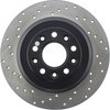 SPORTSTOP CRYO DRILLED RO - image 3