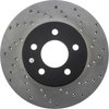 SPORTSTOP CRYO DRILLED RO - image 3