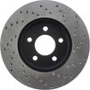 SPORTSTOP CRYO DRILLED RO - image 2