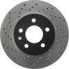 SPORTSTOP CRYO DRILLED RO - image 3