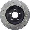SPORTSTOP CRYO DRILLED RO - image 2