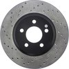 SPORTSTOP CRYO DRILLED RO - image 3