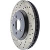 SPORTSTOP CRYO DRILLED RO - image 4